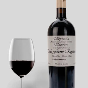Dal Forno, Valpolicella Superiore 2016