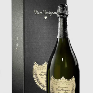 Dom Perignon Vintage 2013 Champagne i gaveæske