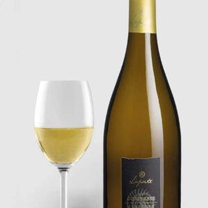 Domaine Laporte La Comtesse Sancerre 2023