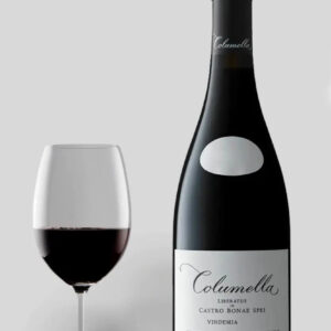 Eben Sadie Columella 2023 Red Blend