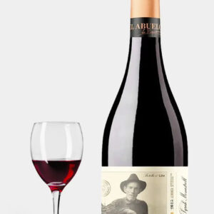 El Abuelo Seleccion Edicion Limitada 2020
