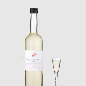 Falkendal Snaps - Akvavit 50cl 40%