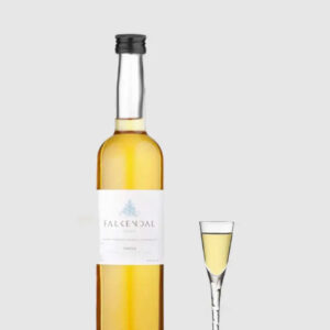 Falkendal Snaps - Vinter 50cl 40%
