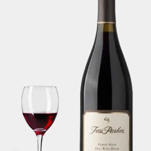 Fess Parker Pinot Noir 2023