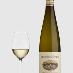 Hartenberg Occasional Riesling 2023