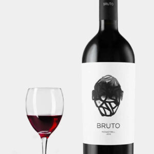 Juan Gil Bruto 2019
