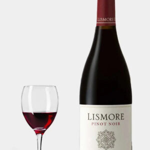 Lismore Pinot Noir 2021
