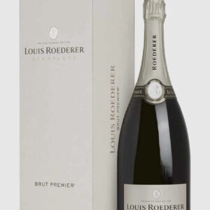 Louis Roederer Collection 245 Champagne MAGNUM