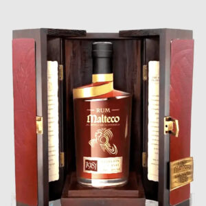 Malecon Selection 1981
