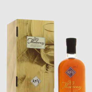 Malecon Selection Esplendida 1991
