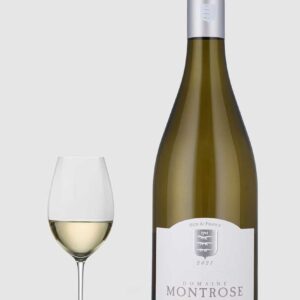 Mont Rose, Chardonnay IGP Côtes-de-Thongue 2021