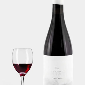 Myst Pinot Noir 2022