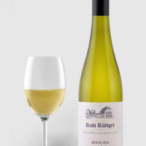 Neuleininger Höllenpfad Riesling Le Tendre 2023