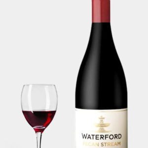 Waterford Pecan Stream Pebble Hill 2020