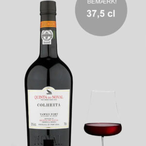 Quinta do Noval 2005 Colheita