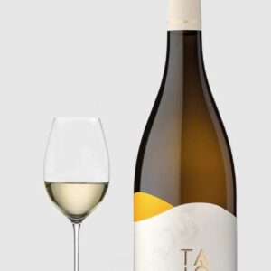 Talo Chardonnay Feudi Di San Marzano 2023