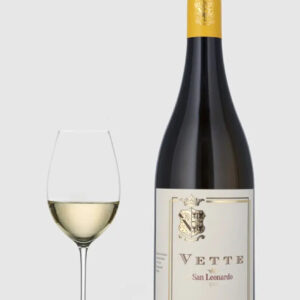 Vette Di San Leonardo Dolomiti Tenuta San Leonardo 2025