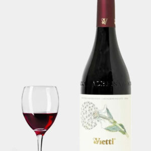 Vietti Langhe Nebbiolo Perbacco DOC 2023, Piemonte