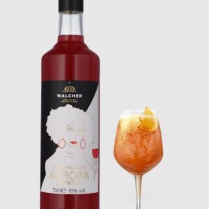 Walcher Aurora spritz ÃKO