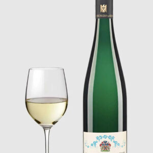 Wiltinger Riesling Trocken VDP Ortswein Saar, Mosel 2020