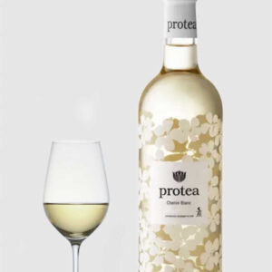 Anthonij Rupert Protea Chenin Blanc 2025