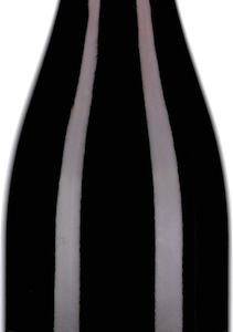 Les Vignerons de Mancey Mâcon Rouge 2022