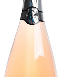 Accordini Corvina Brut Rosé NV