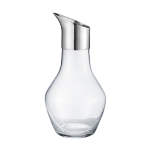Georg Jensen SKY kande