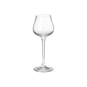 Georg Jensen SKY Likørglas 6 stk
