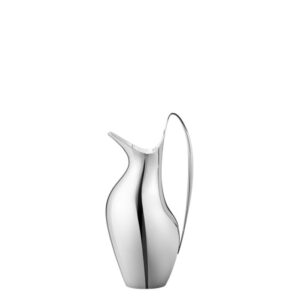 Georg Jensen KOPPEL Kande, Petite 0.2 L