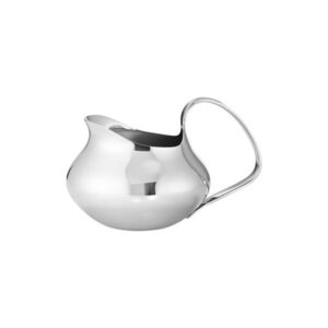 Georg Jensen Koppel Kande lille