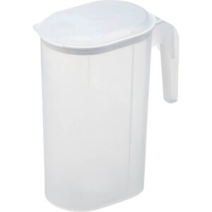 Nordic Houseware Kande Margerit juicekande 1,5 L