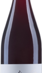 Domaine de la Tour des Bans Morgon 2022