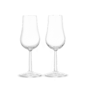 Rosendahl Grand Cru spiritusglas 2 stk