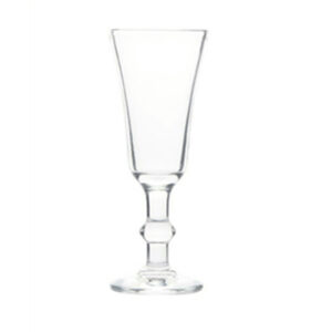 Snapseglas 3 cl 6 stk