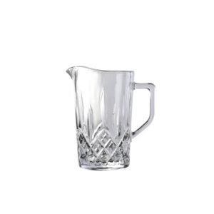 Harvey kande 1,2L