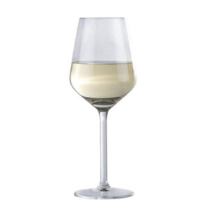 Alpina Hvidvinsglas 6-pak