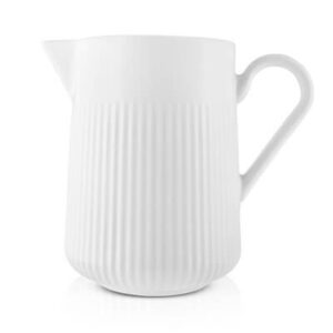 Eva Trio Legio Nova Kande med hank 1 liter