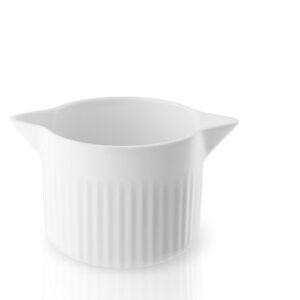 Eva Trio legio Nova Saucekande 0,45L