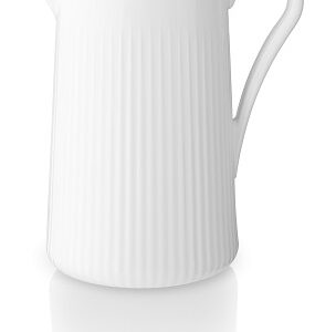Eva Trio Legio Nova Kande 1,6L
