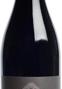 Accordini Le Bessole Amarone Della Valpolicella Classico 2011