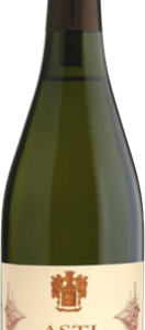 Guasti Clemente Asti Spumante NV