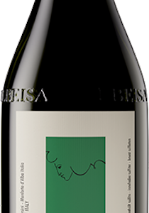 Ruggeri Corsini Barolo Bussia Corsini 2012