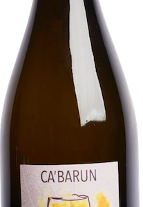 Ca'Barun Roero Arneis 2024
