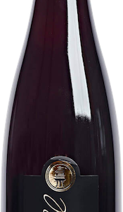 Ahr, 2015 Marienthaler Rosenthal Frühburgunder Qualitätswein 16g
