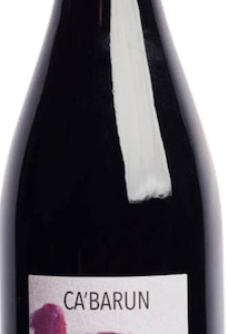 Ca'Barun Barolo 2022