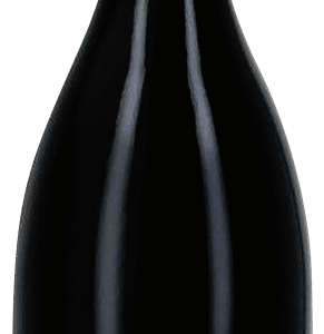 Benoit Sordet Beaune 1er Cru "Les Chouacheux" 2021 (rouge)