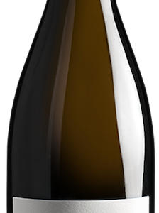 Anne de Joyeuse, Château de Brasse Blanc 2019