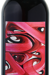Fenocchio Renato Barbaresco Rombone  2018
