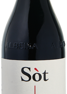 Cascina Sòt Barolo 2018